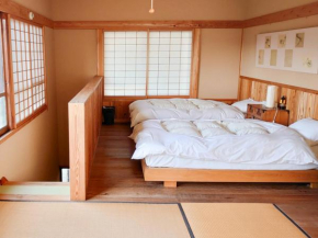 Hida Town House Grass - Vacation STAY 77084v